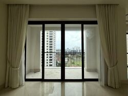 Ardmore Park (D10), Condominium #503131531